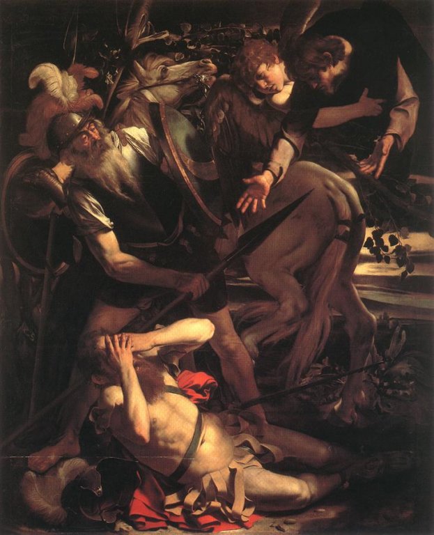 caravaggiotheconversionofstpaul.jpg