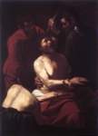 caravaggiothecrowningwiththorns1602_small.jpg