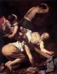 caravaggiothecrucifixionofsaintpeter_small.jpg