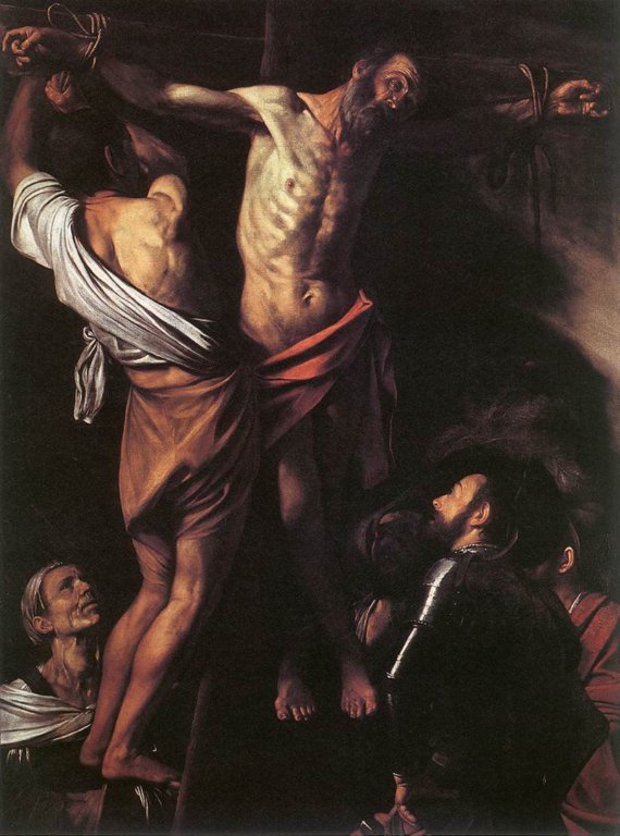 caravaggiothecrucifixionofstandrew.jpg