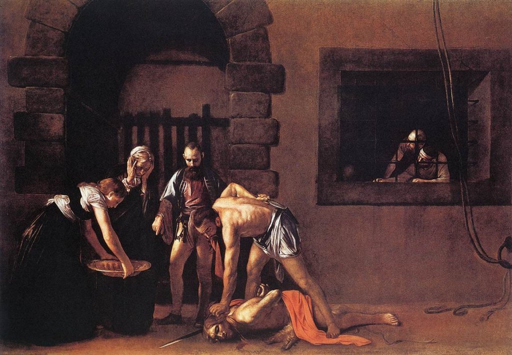 caravaggiothedecapitationofsaintjohnthebaptist.jpg