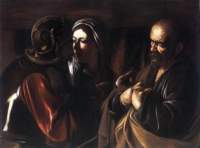 caravaggiothedenialofstpeter_small.jpg