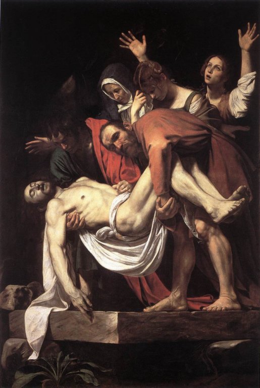 caravaggiotheentombment.jpg