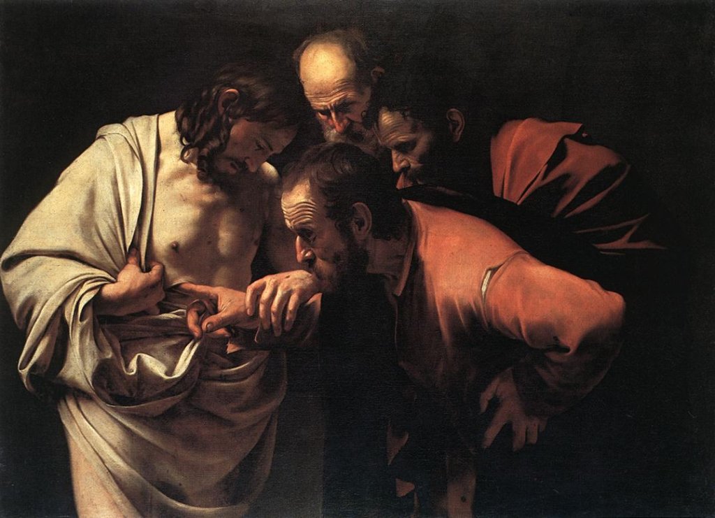 caravaggiotheincredulityofsaintthomas.jpg