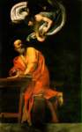 caravaggiotheinspirationofsaintmatthew_small.jpg