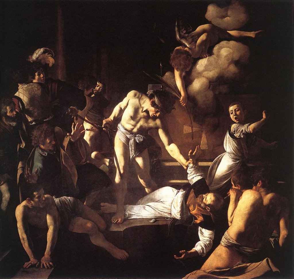 caravaggiothemartyrdomofstmatthew.jpg