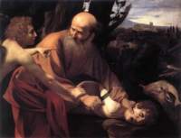 caravaggiothesacrificeofisaac1601_small.jpg