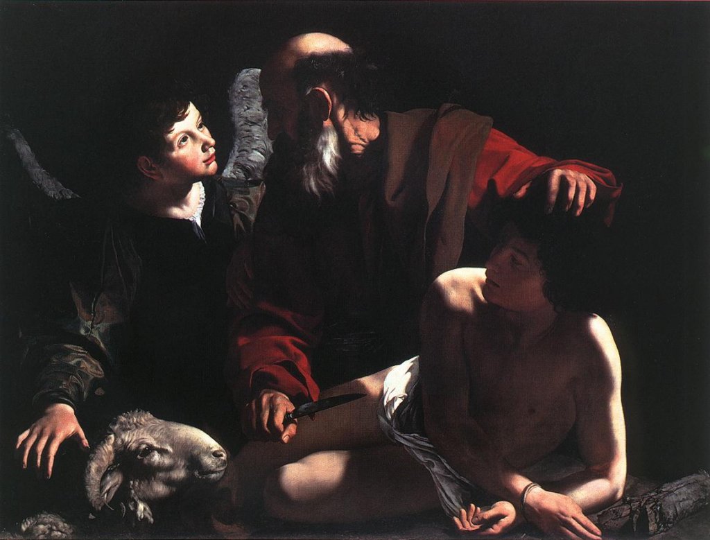 caravaggiothesacrificeofisaac1605.jpg