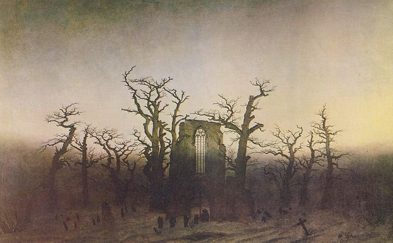 filecaspardavidfriedrich002.jpg