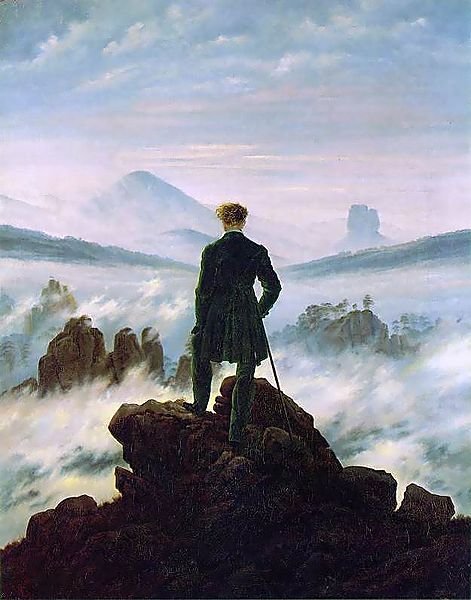 filecaspardavidfriedrich032.jpg