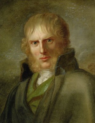 filegerhardvonkgelgenportraitoffriedrich.jpg