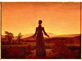 morninglightbycaspardavidfriedrich.jpg