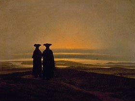 sunsetbrothersbycaspardavidfriedrich.jpg