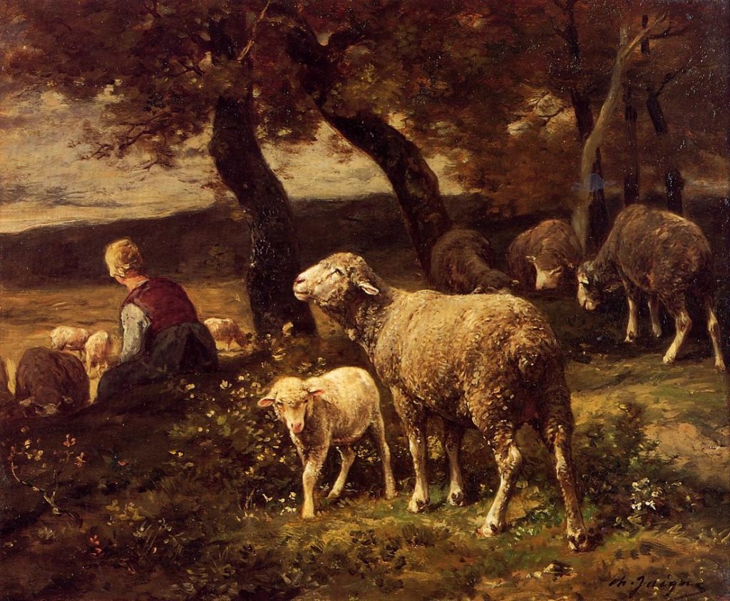 shepherdessandsheep.jpg