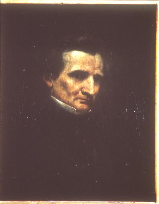 courbetgustaveportraitofberlioz1850.jpg