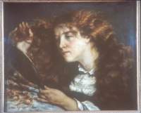 courbetgustaveportraitofjothebeautifulirishgirl1865_small.jpg