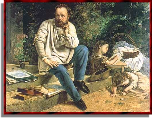 courbetportraitdepierrejosephproudhon.jpg