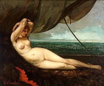 nude1868courbetgustavenuderecliningbythesea.jpg