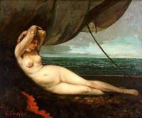 nude1868courbetgustavenuderecliningbythesea_small.jpg