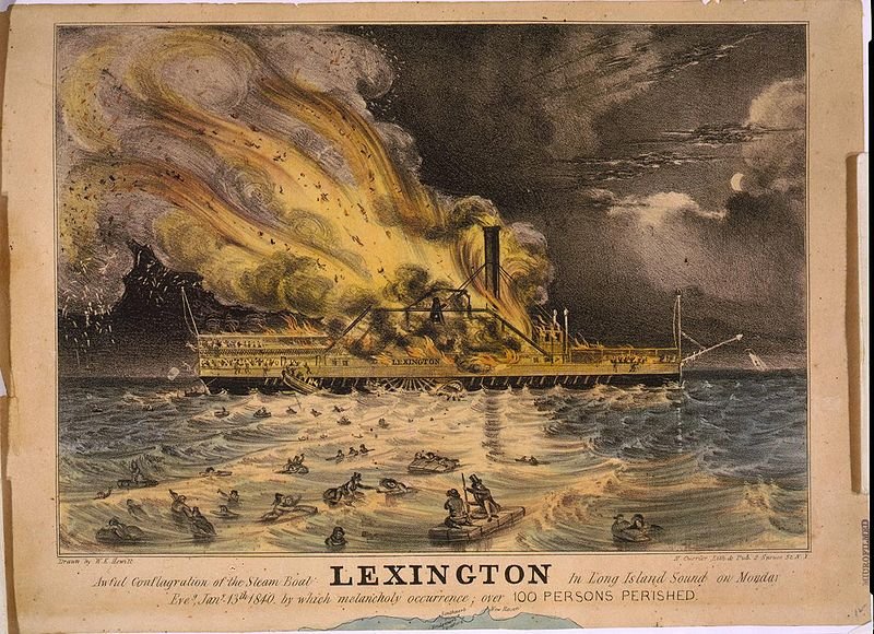 fileawfulconflagrationofthesteamboatlexington.jpg