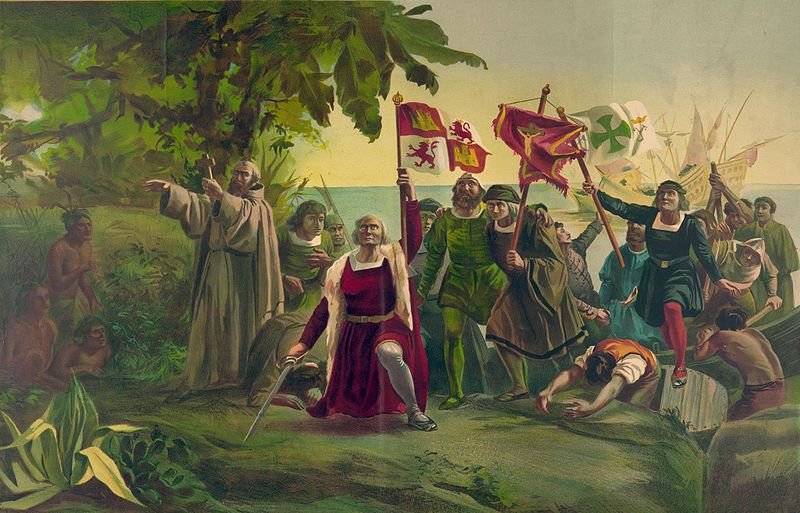 filechristophercolumbus3.jpg