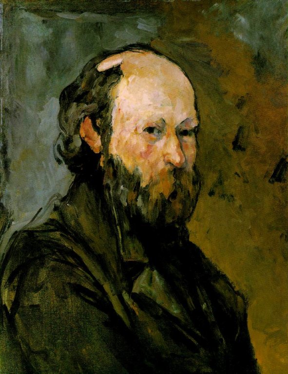 cezanneselfportraitphillips.jpg