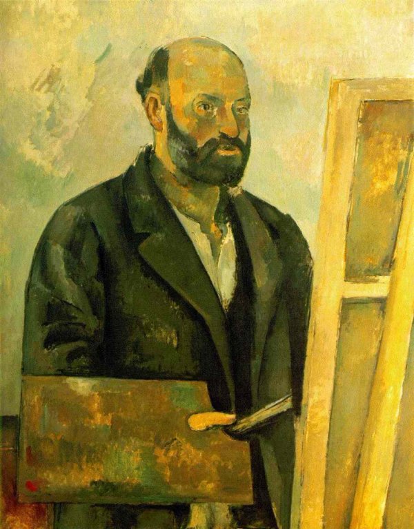 cezanneselfportraitwithpalette.jpg