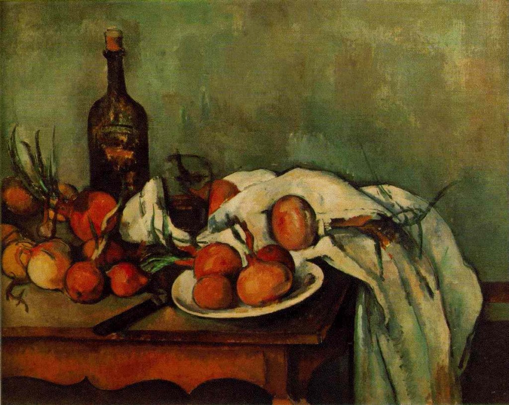 cezannestilllifewithonionsandbottle.jpg