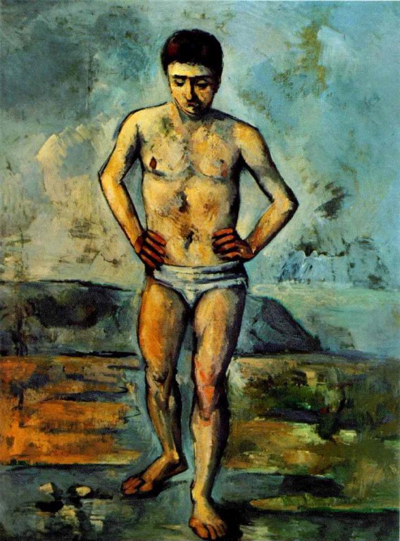 cezannethebather.jpg