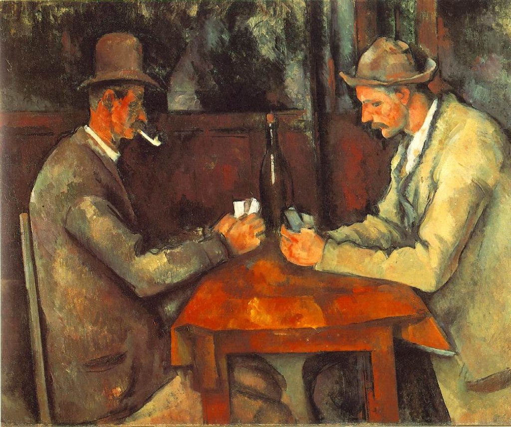 cezannethecardplayerslouvre.jpg