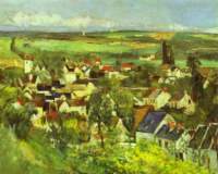 cezanneviewofauvers_small.jpg