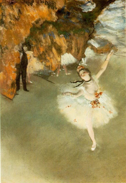 degasedgarlabailarinaenescena1878.jpg