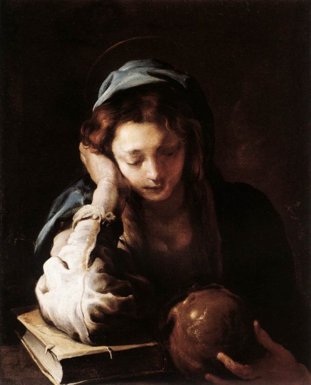 therepentantstmarymagdalene.jpg