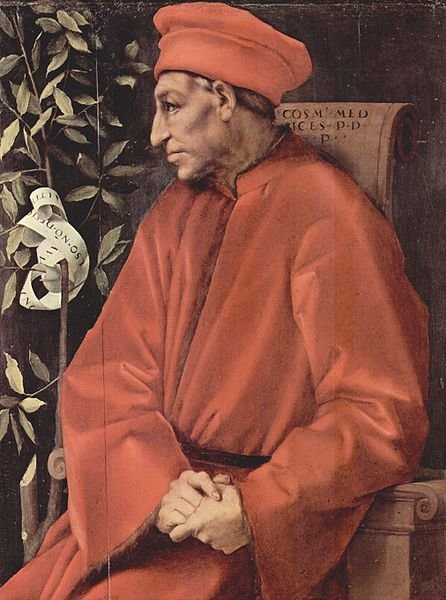 filejacopopontormo055.jpg