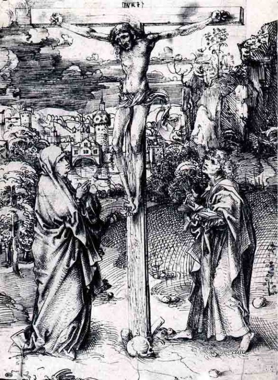 durer15germanycrucifixionentremarieetjeanlouvre.jpg