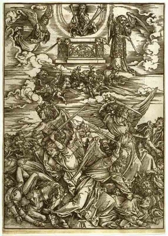 durer15germanyfouravenginganglesoftheapocalypse375.jpg