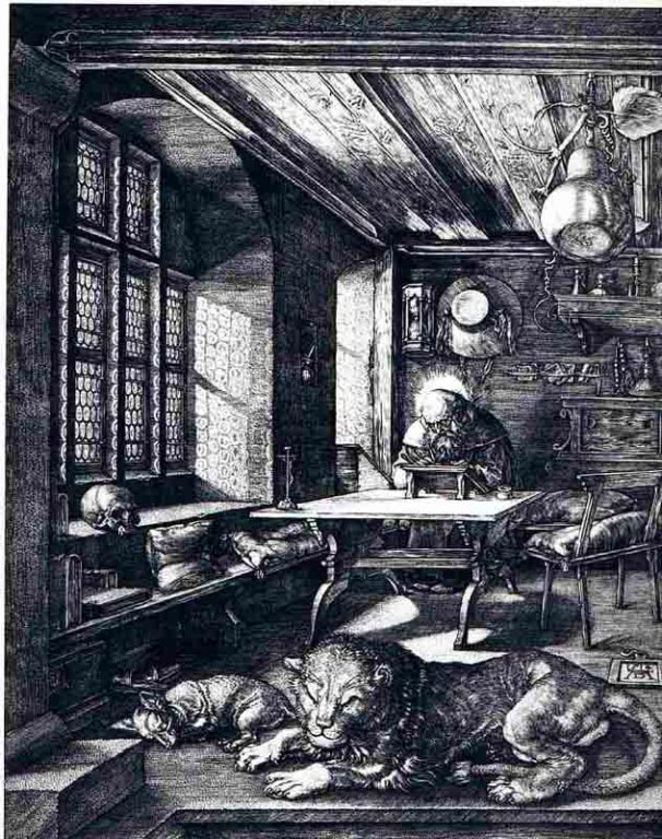 durer15germanyjeromedanssacelluleberlinsmpk.jpg