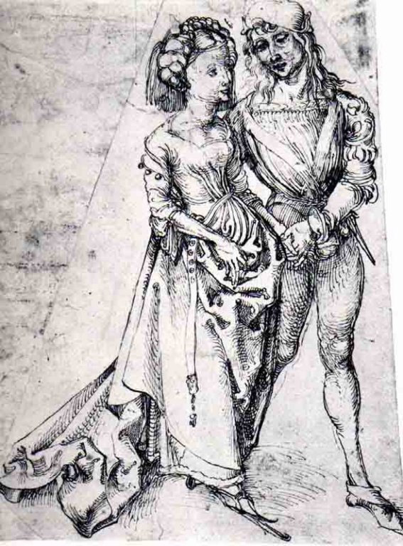 durer15germanyjeunecouplehamburgkunsthalle.jpg