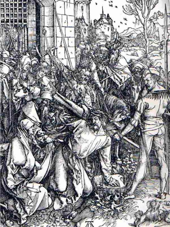 durer15germanylagrandepassionportementberlinsmpk.jpg