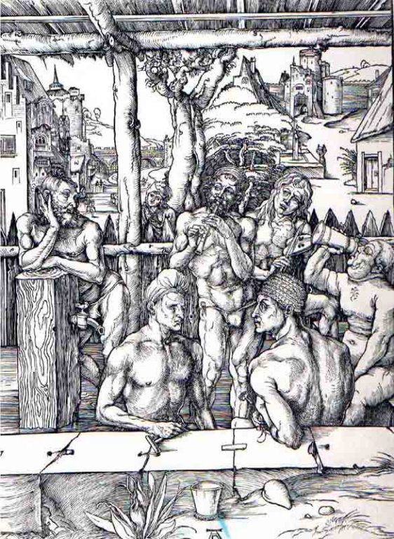 durer15germanylebaindeshommesberlinsmpk.jpg