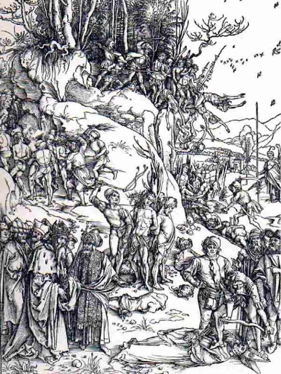 durer15germanylemartyrdes10000chretiensberlinsmpk.jpg