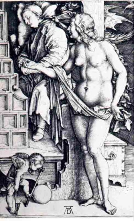 durer15germanylerevedudocteurberlinsmpk.jpg