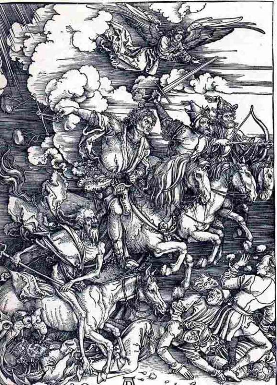 durer15germanyles4cavaliersdelapocalypseberlinsmpk.jpg