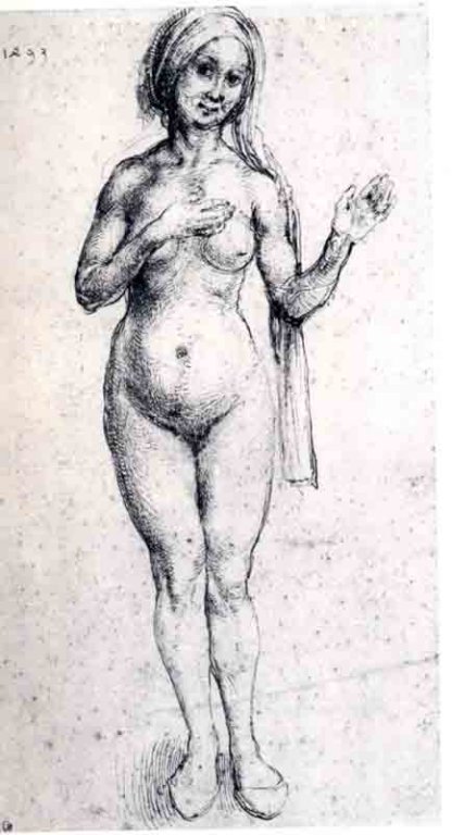 durer15germanynufemininetudebayonnembonnat.jpg