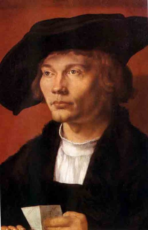 durer15germanyportraitdebernhardvonreesendresde.jpg