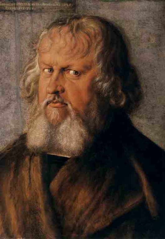 durer15germanyportraitdehieronymusholzschuherberl67c.jpg