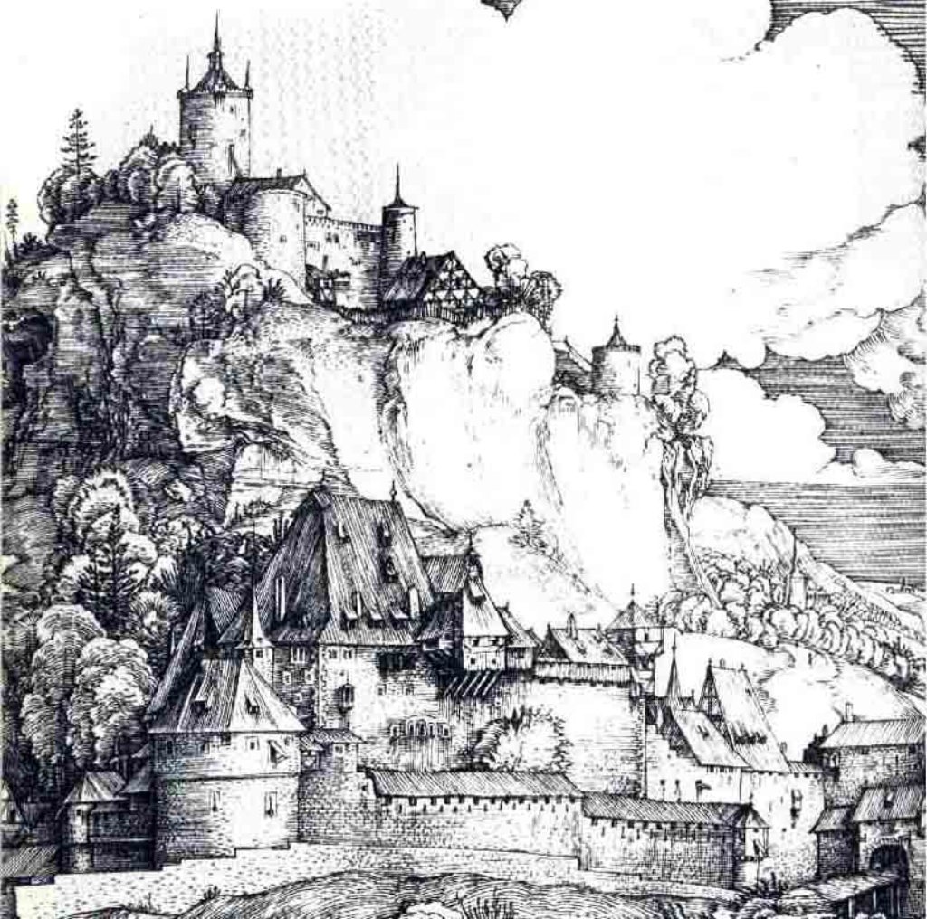 durer15germanyprodigemarindetailnurembergberlinsmpk.jpg