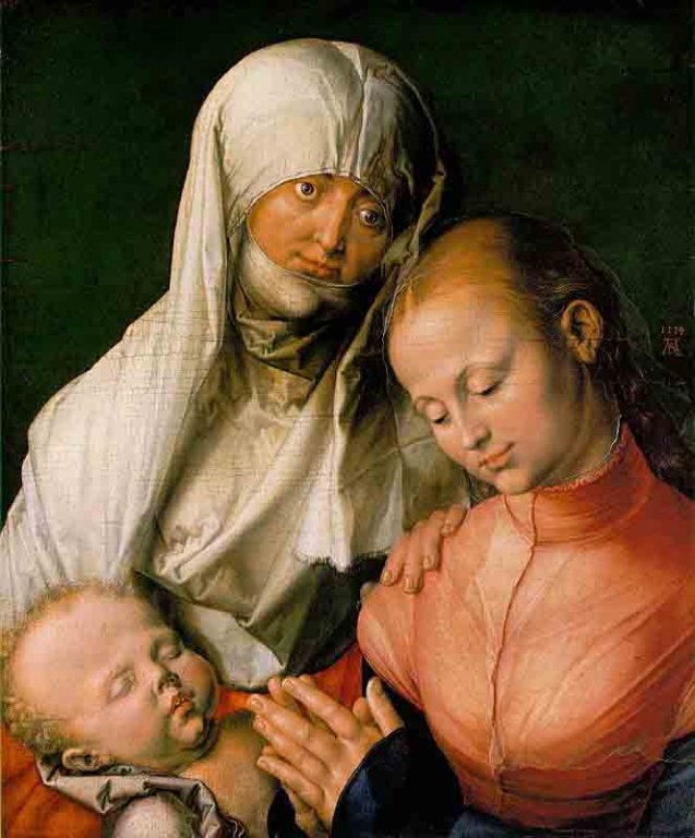 durer15germanysaintannemarieetjesus.jpg