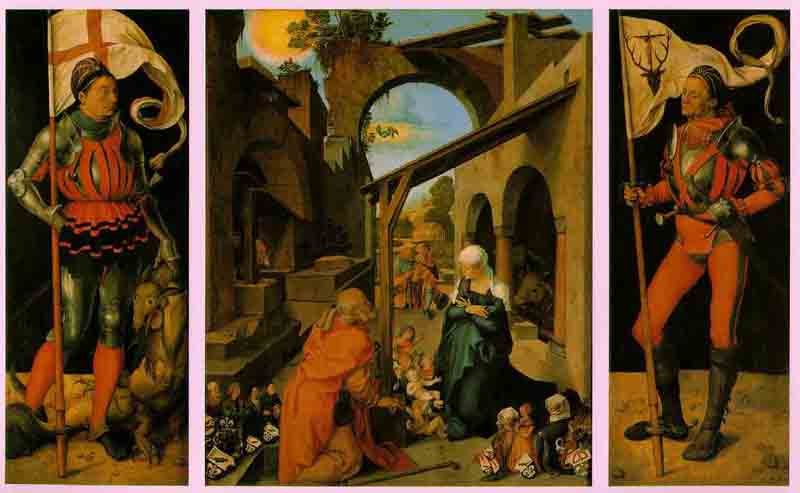 durer15germanythepaumgartneraltarpiece.jpg