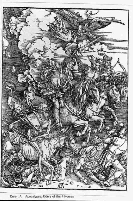 durer16germanyfourhorsemenoftheappocalypse.jpg